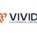 Vivid Electromech Limited Secures Orders Worth Rs 52.81 Cr Across Solar & Wastewater Projects