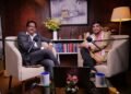 Silicon Valley’s AI Stumbles on Ethics as Indian Duo Launches HiMirrorly—The World’s First Self-Limiting, Zero-Hallucination ‘Honest Mirror’
