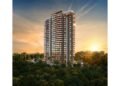 Sky-High Luxury: How Purva Orient Grand Redefines Elevated Living in Central Bengaluru