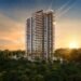 Sky-High Luxury: How Purva Orient Grand Redefines Elevated Living in Central Bengaluru