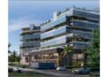 Veda Commune: Indore’s Next Landmark for Green Innovation & Business Excellence