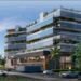 Veda Commune: Indore’s Next Landmark for Green Innovation & Business Excellence