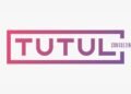 The Work Beneath the Work: Inside Tutul Consulting’s Approach to Organizational Transformation