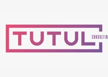 The Work Beneath the Work: Inside Tutul Consulting’s Approach to Organizational Transformation