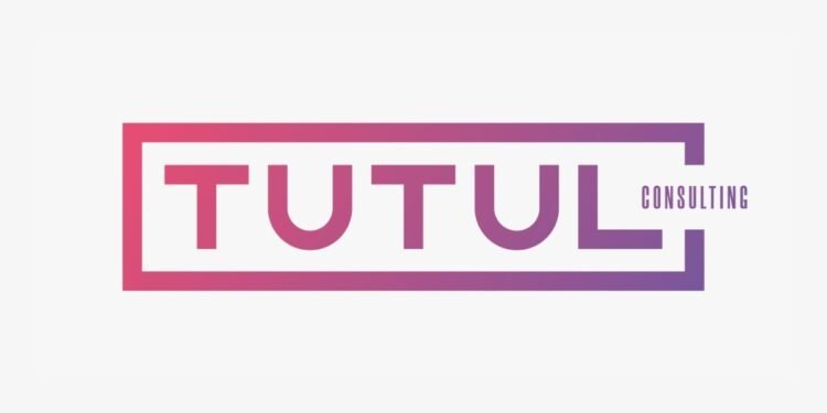 The Work Beneath the Work: Inside Tutul Consulting’s Approach to Organizational Transformation