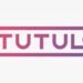 The Work Beneath the Work: Inside Tutul Consulting’s Approach to Organizational Transformation