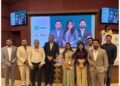 Karnavati University launches Karnavati Innovation Centre in association with JioGames