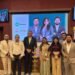 Karnavati University launches Karnavati Innovation Centre in association with JioGames