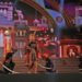 From Vedic Chants to Bhajan Clubbing to Insightful Talks to Theatricals: DJJS Janmashtami 2026 to Create a Powerpacked journey of Krishna Consciousness