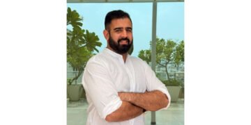 Dev Punj, VP- Chimes Aviation Academy (CAA) on why India’s next aviation export isn’t aircraft but talent