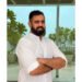 Dev Punj, VP- Chimes Aviation Academy (CAA) on why India’s next aviation export isn’t aircraft but talent
