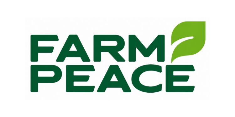 Farm Peace Limited IPO opens on September 1, 2026
