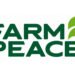Farm Peace Limited IPO opens on September 1, 2026