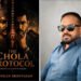 Ashokan Srinivasan’s The Chola Protocol Explores History and Adventure in a New Historical Thriller