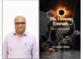 Dr. Sanjeev Kelkar’s The Ultimate Untruth Explores Healthcare, Politics and the Human Struggle for Change