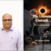 Dr. Sanjeev Kelkar’s The Ultimate Untruth Explores Healthcare, Politics and the Human Struggle for Change