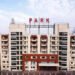 Park Medi World Posts Record FY26 Revenue and Profit; Targets 5,740-Bed Network by March 2028