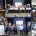 At IIT Bombay, ITS India Forum takes road safety from discussion to deployment