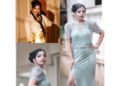 Babita Nair: A Voice of Strength and Empowerment, Crowned Mrs Congeniality at Glammonn Mrs India Worldwide 2026
