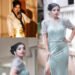 Babita Nair: A Voice of Strength and Empowerment, Crowned Mrs Congeniality at Glammonn Mrs India Worldwide 2026