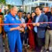 NASA Astronaut Dr. Donald A. Thomas Inaugurates IEM Innovation Park in Kolkata