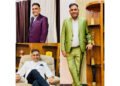 From Hisar to a 25-Year Business Legacy: Dr. Deepak Sharma and the Growth of Make Way India