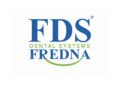 Fredna Dental Systems Building a Multi-City Academic Network Across India