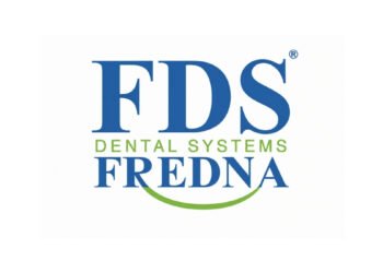 Fredna Dental Systems Building a Multi-City Academic Network Across India