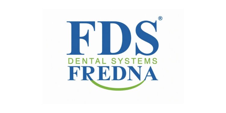 Fredna Dental Systems Building a Multi-City Academic Network Across India