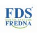 Fredna Dental Systems Building a Multi-City Academic Network Across India