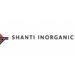Shanti Inorganics Limited IPO Opens on Monday, August 31, 2026