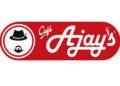 From Navsari to 281 Outlets: Ajay’s Café Marks 12 Years of Affordable QSR Growth