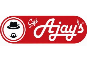 From Navsari to 281 Outlets: Ajay’s Café Marks 12 Years of Affordable QSR Growth