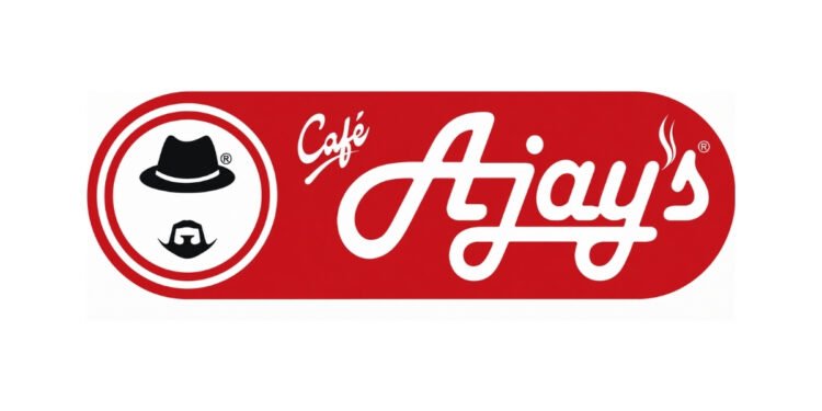 From Navsari to 281 Outlets: Ajay’s Café Marks 12 Years of Affordable QSR Growth