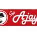 From Navsari to 281 Outlets: Ajay’s Café Marks 12 Years of Affordable QSR Growth