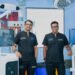 DHS Multispecialty Hospital inaugurates new twin tower, launches J&J VELYS Robotic Knee Replacement System in Ahmedabad