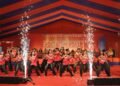 Grand Orientation Programme ‘Parichay’ Organised at Invertis University, Inspiring Students Towards Growth and Innovation