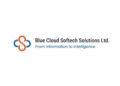 Blue Cloud Softech Solutions Limited and the Mahesh Babu Foundation Announce Technology Association and Launch GMB Life, a Preventive Screening and Wellness App