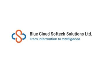 Blue Cloud Softech Solutions Limited and the Mahesh Babu Foundation Announce Technology Association and Launch GMB Life, a Preventive Screening and We