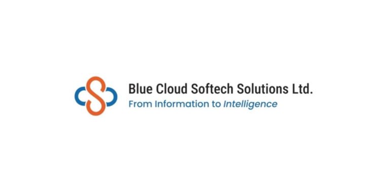 Blue Cloud Softech Solutions Limited and the Mahesh Babu Foundation Announce Technology Association and Launch GMB Life, a Preventive Screening and We