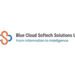 Blue Cloud Softech Solutions Limited and the Mahesh Babu Foundation Announce Technology Association and Launch GMB Life, a Preventive Screening and We