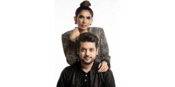 Producer Mansi Bagla And Varun Bagla Take Mini Films Into The Future Of Indian Cinema With Miraya – The Devi Universe