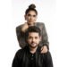 Producer Mansi Bagla And Varun Bagla Take Mini Films Into The Future Of Indian Cinema With Miraya – The Devi Universe