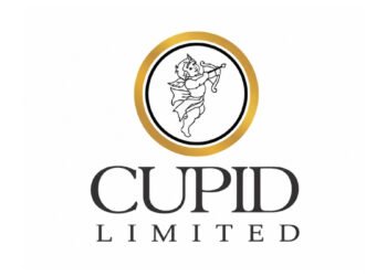 Cupid Limited Receives In-Principle Board Approval For South African Manufacturing Venture