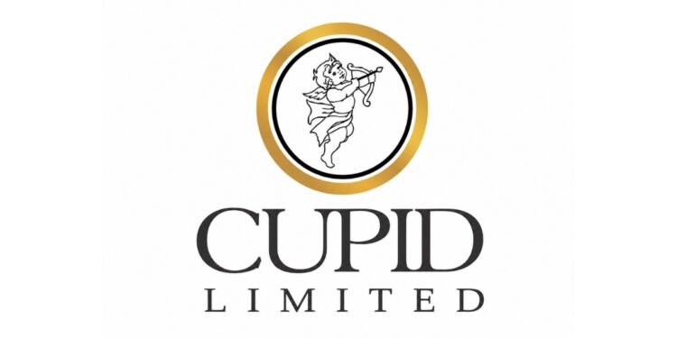 Cupid Limited Receives In-Principle Board Approval For South African Manufacturing Venture
