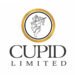 Cupid Limited Receives In-Principle Board Approval For South African Manufacturing Venture