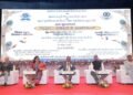 ‘UDAN – Adhikaro Se Atmnirbharta’: GSLSA Launches Three Landmark Legal Service Initiatives in Surat