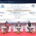 ‘UDAN – Adhikaro Se Atmnirbharta’: GSLSA Launches Three Landmark Legal Service Initiatives in Surat