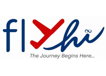 Fly-Hi Maritime Travels Ltd’s Rs. 52.63 crore Public issue to Open on September 1, 2026