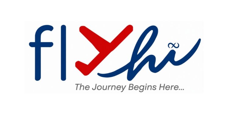 Fly-Hi Maritime Travels Ltd’s Rs. 52.63 crore Public issue to Open on September 1, 2026
